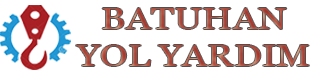 Batuhan Yol yardım